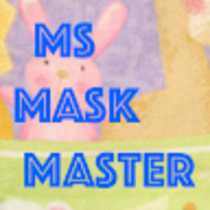 Meet your Posher, Deann